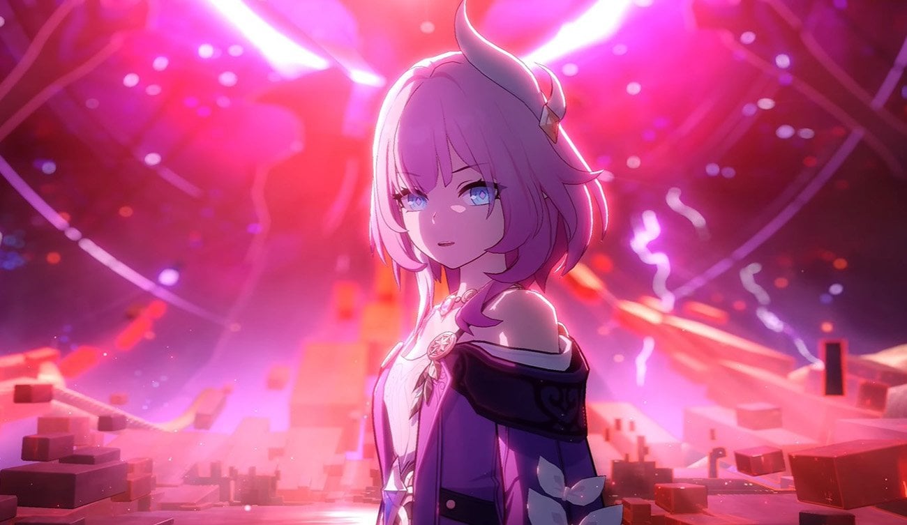 Источник: CQ.ru