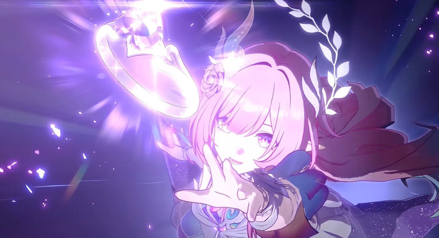 Источник: CQ.ru