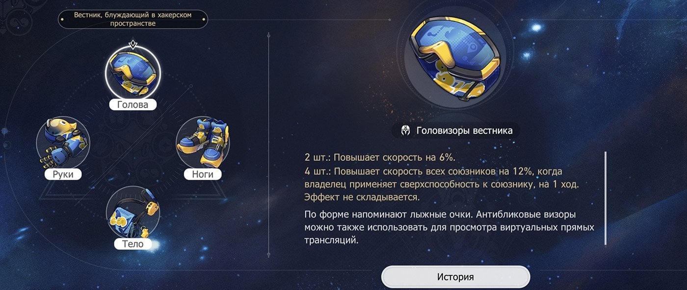 Источник: CQ.ru