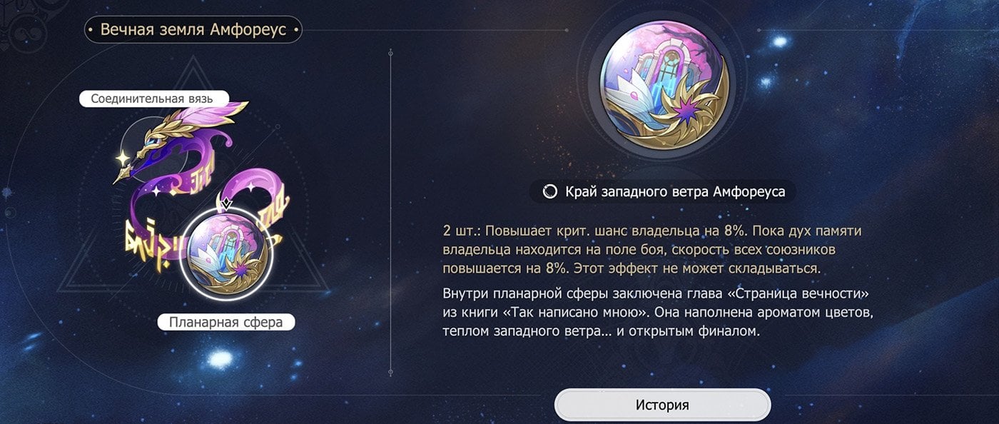 Источник: CQ.ru