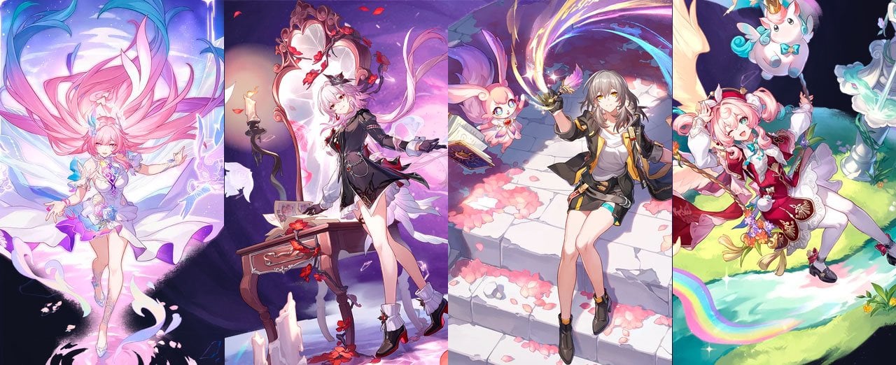 Источник: CQ.ru