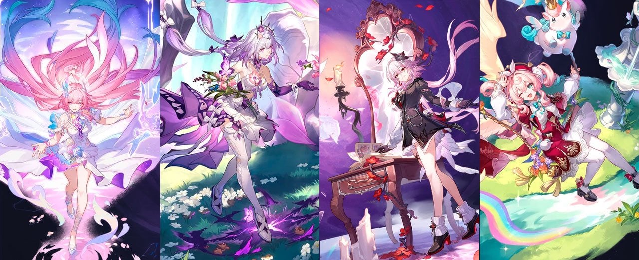 Источник: CQ.ru