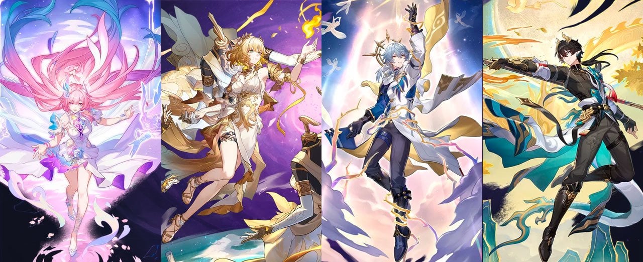 Источник: CQ.ru