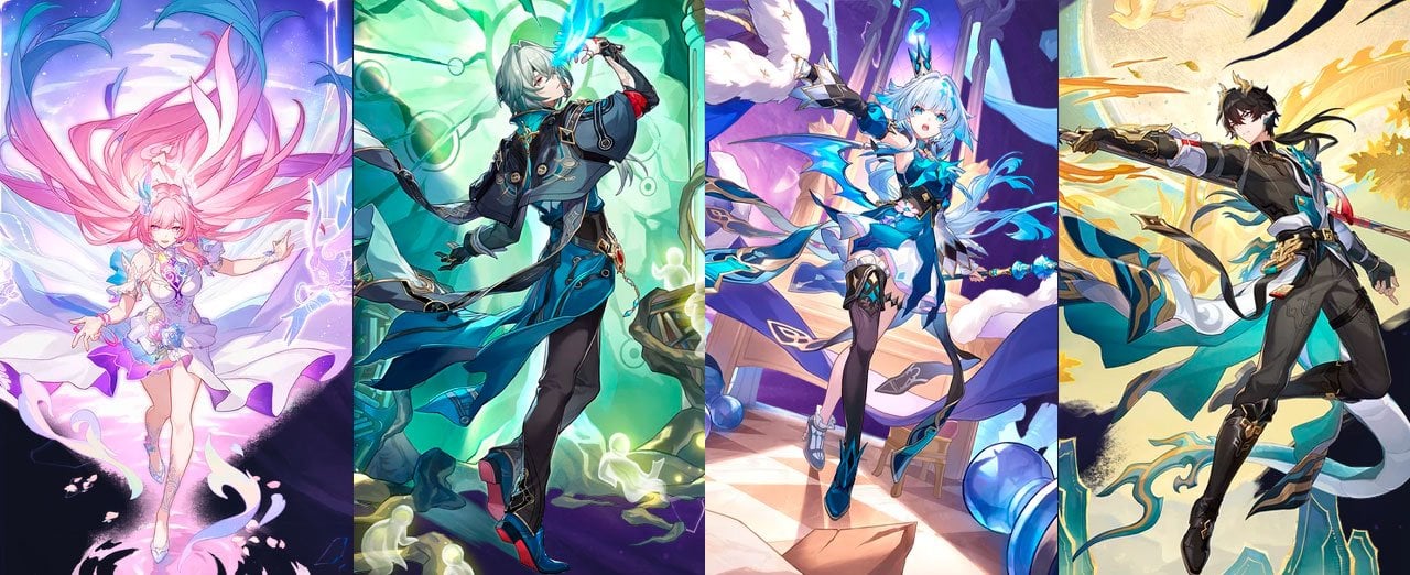 Источник: CQ.ru