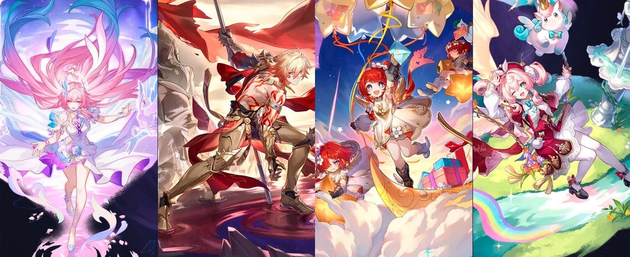 Источник: CQ.ru