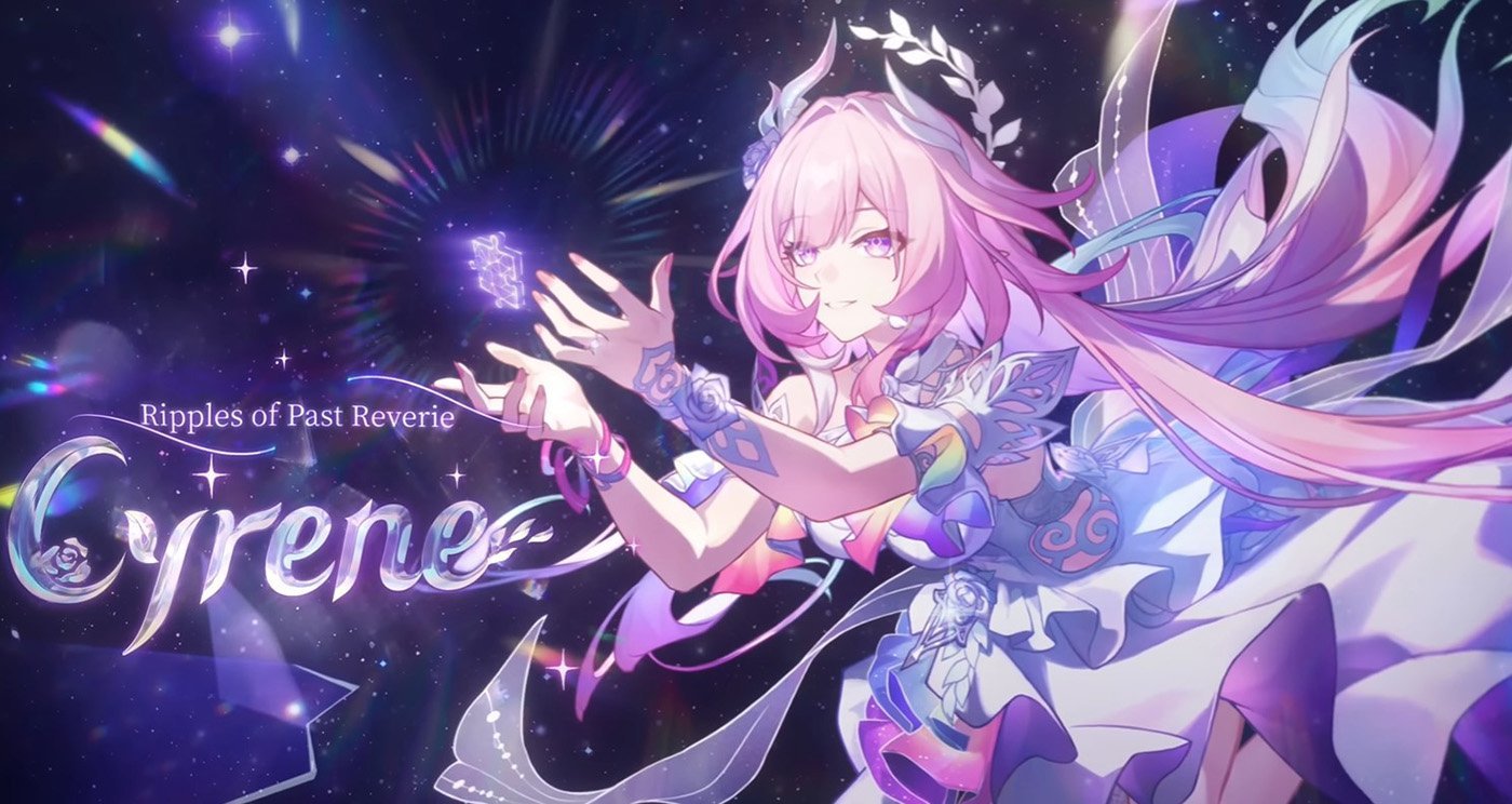 Источник: CQ.ru