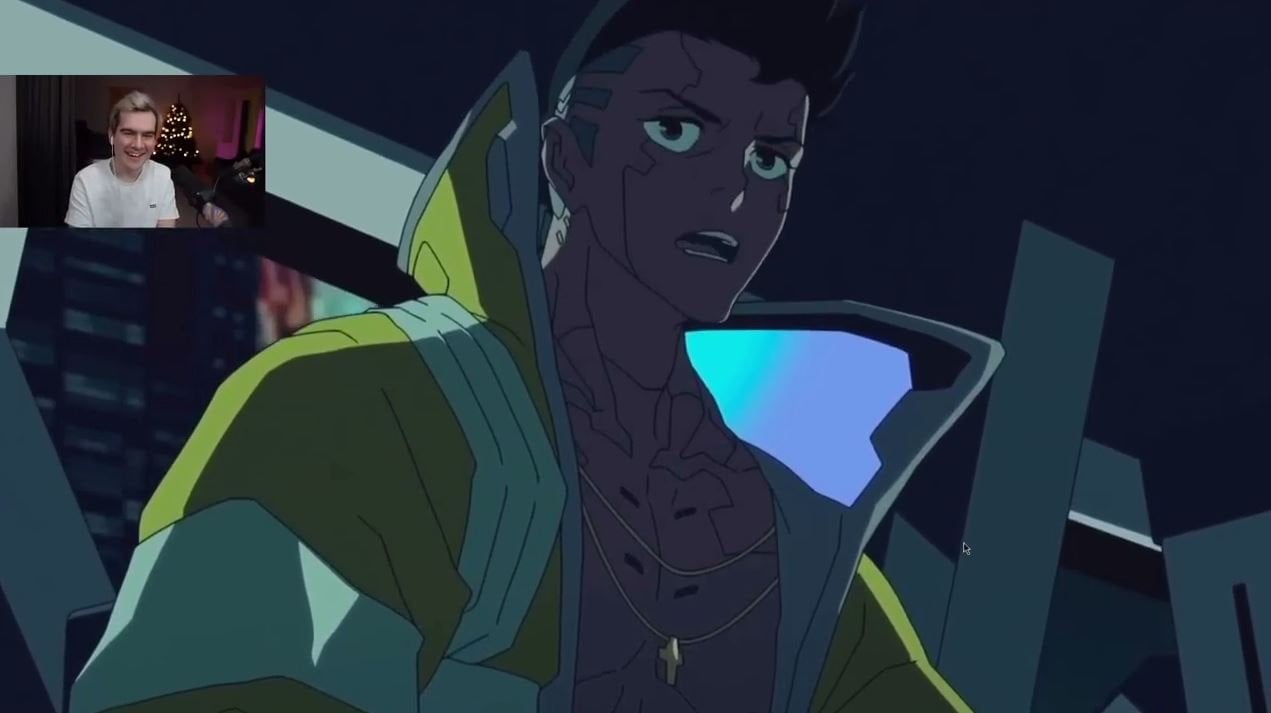 Источник: скриншот CQ.ru