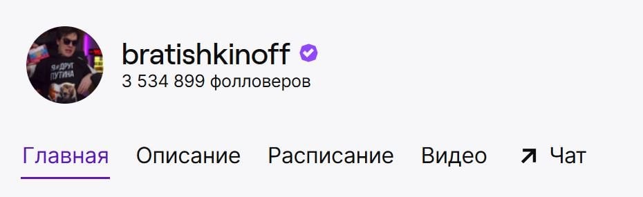 Источник: скриншот CQ.ru