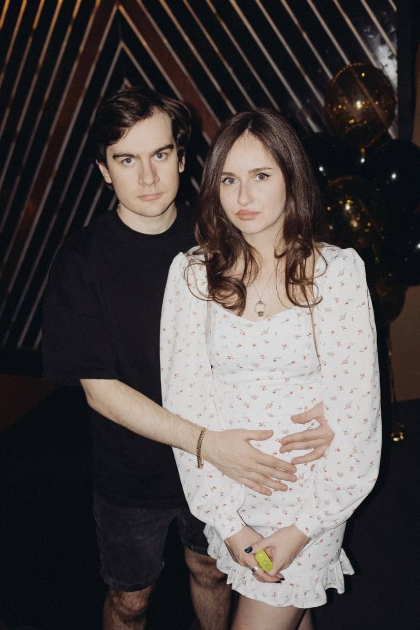 Источник: скриншот CQ.ru