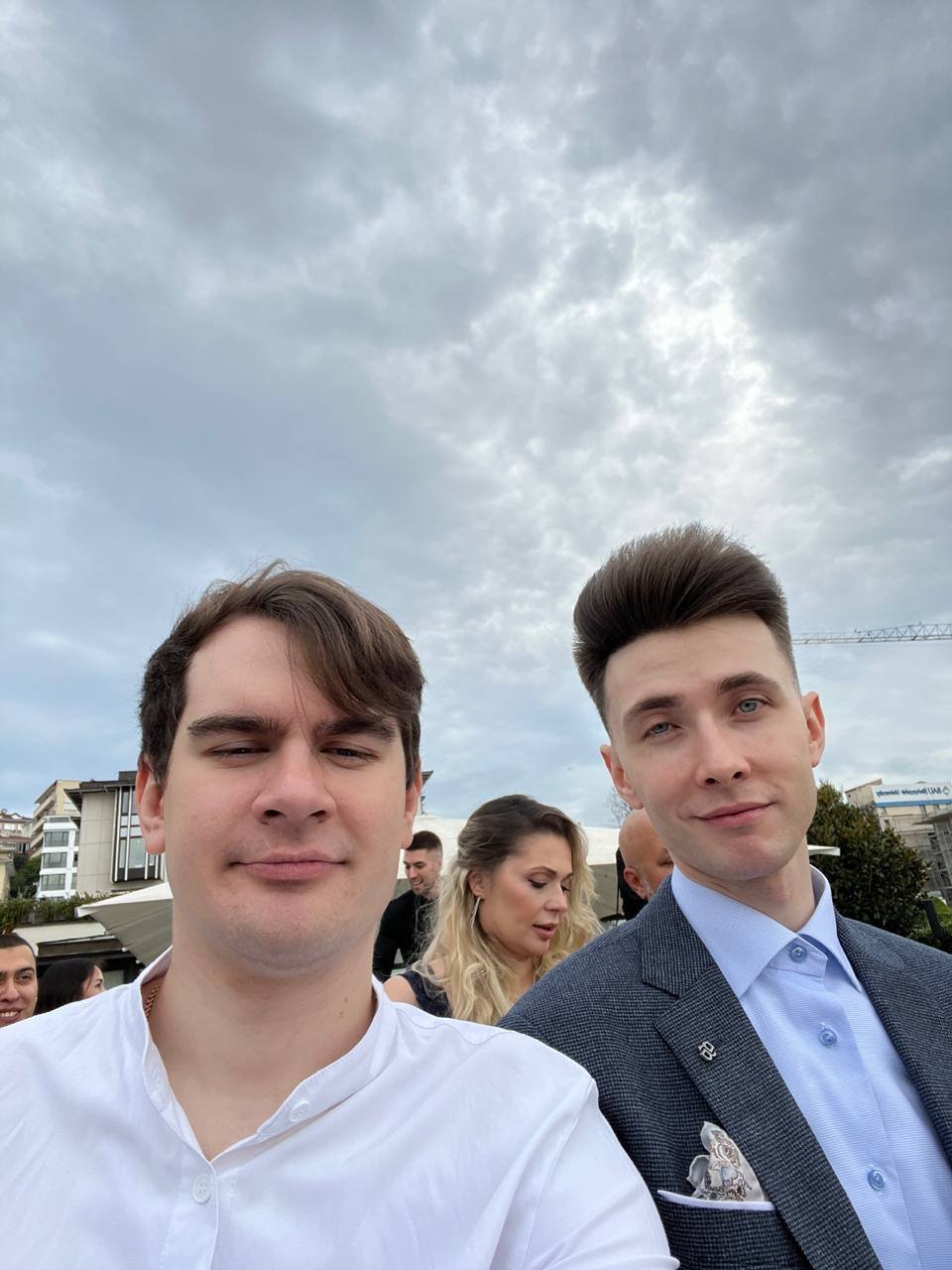 Источник: скриншот CQ.ru