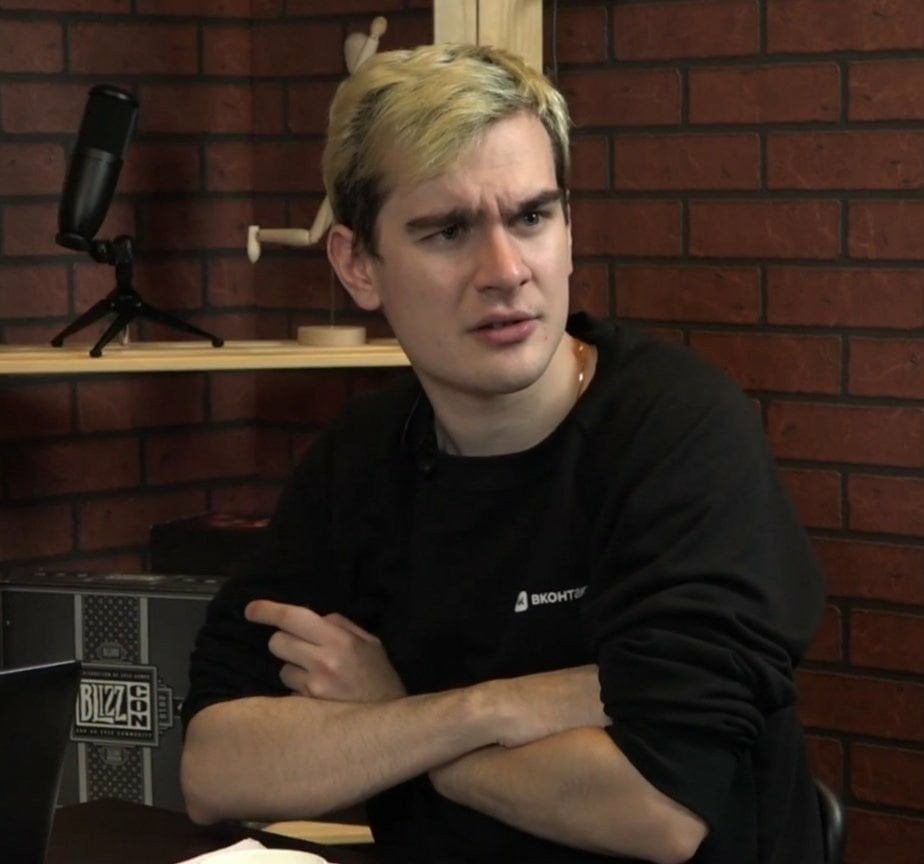 Источник: скриншот CQ.ru