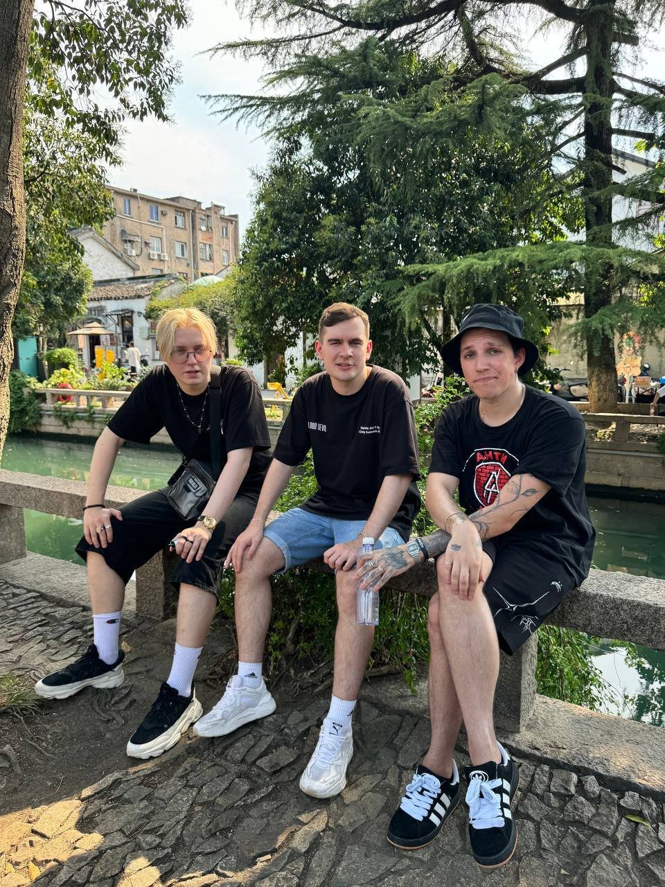 Источник: скриншот CQ.ru