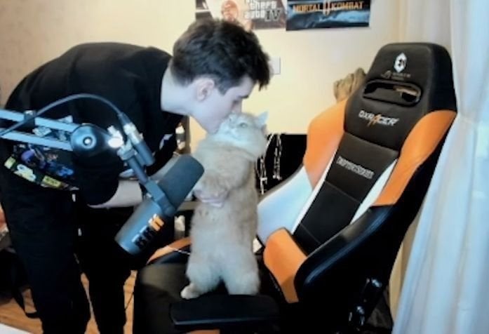 Источник: скриншот CQ.ru