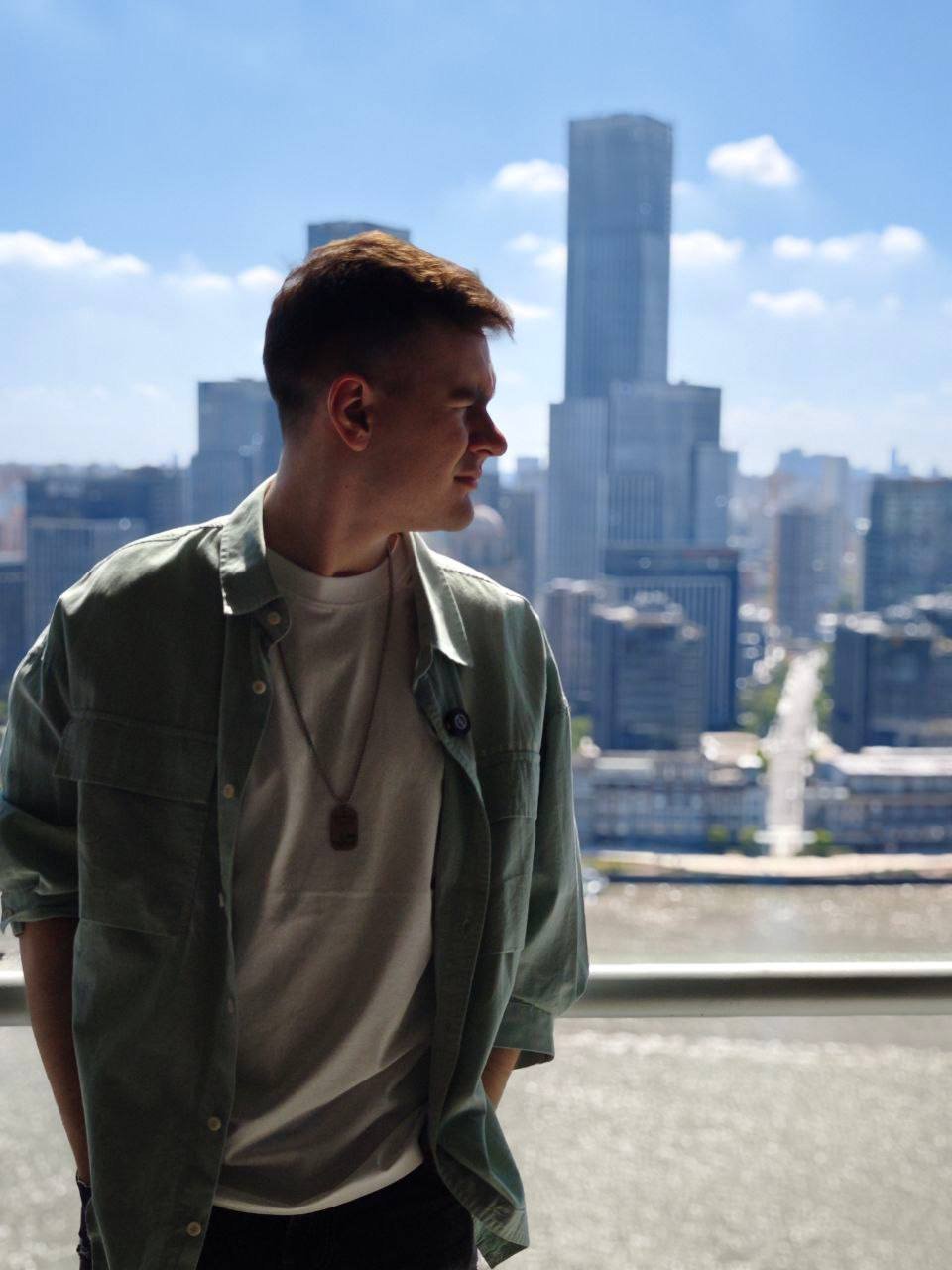 Источник: скриншот CQ.ru