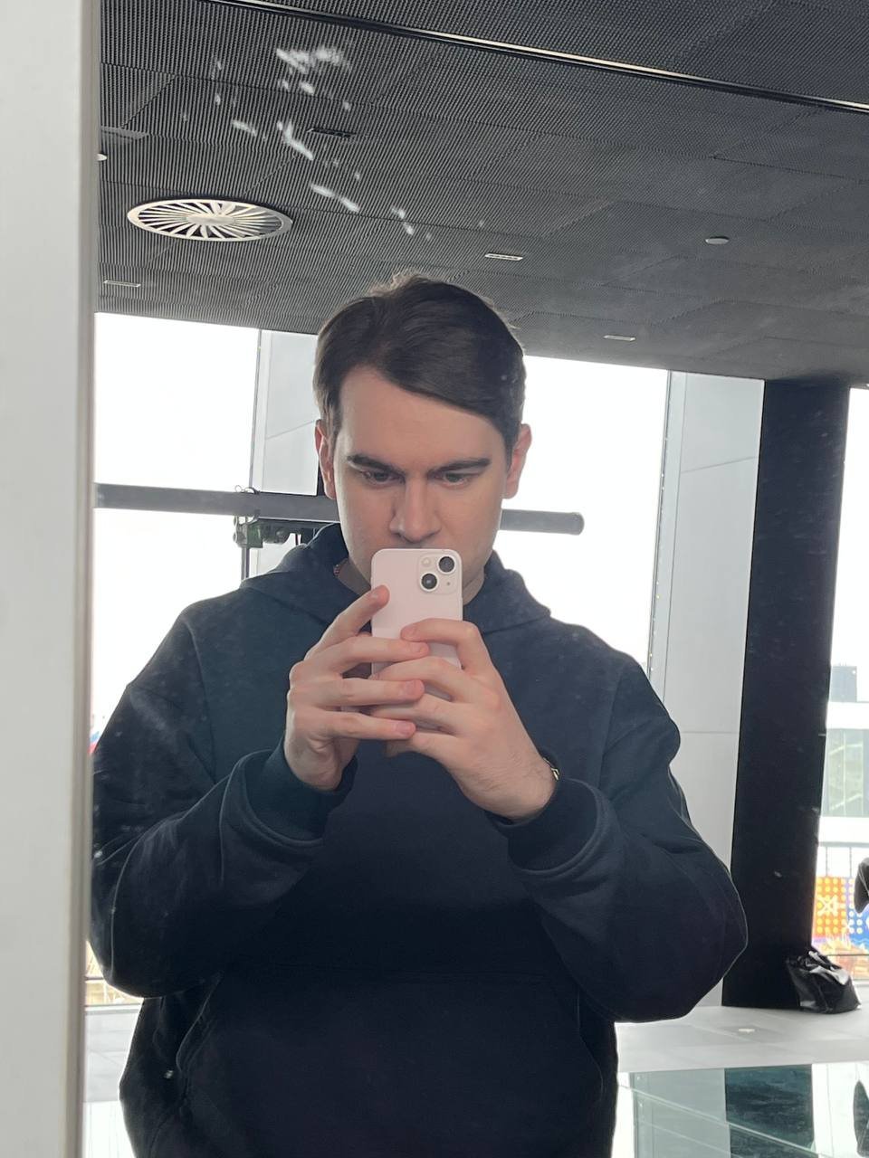 Источник: скриншот CQ.ru