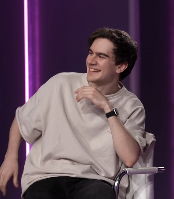 Источник: скриншот CQ.ru