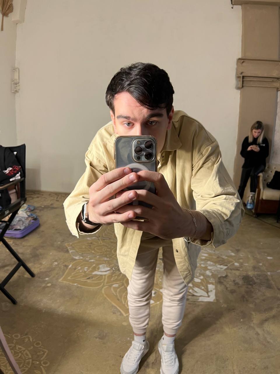 Источник: скриншот CQ.ru