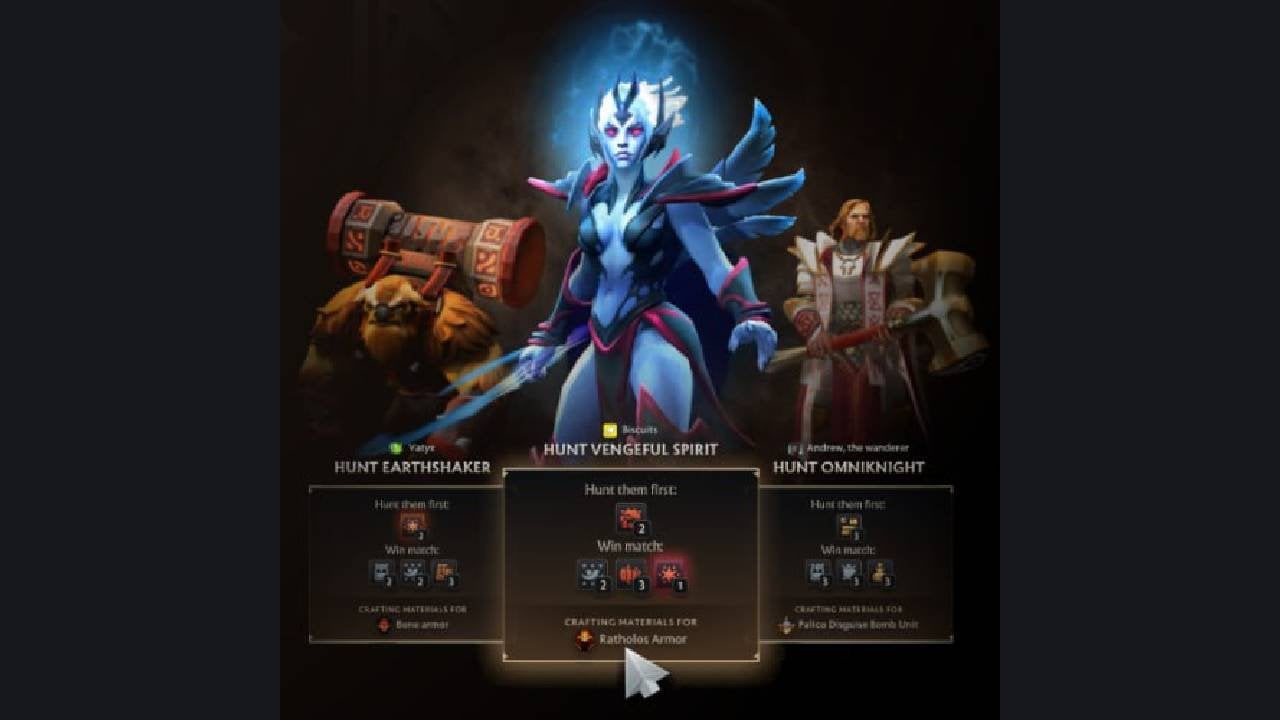 Скриншот CQ.ru / Награды за выполнение задания