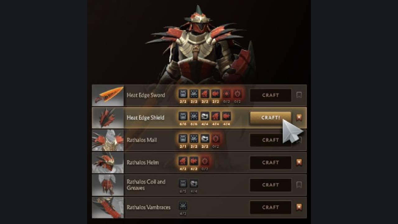 Скриншот CQ.ru / Крафт наград