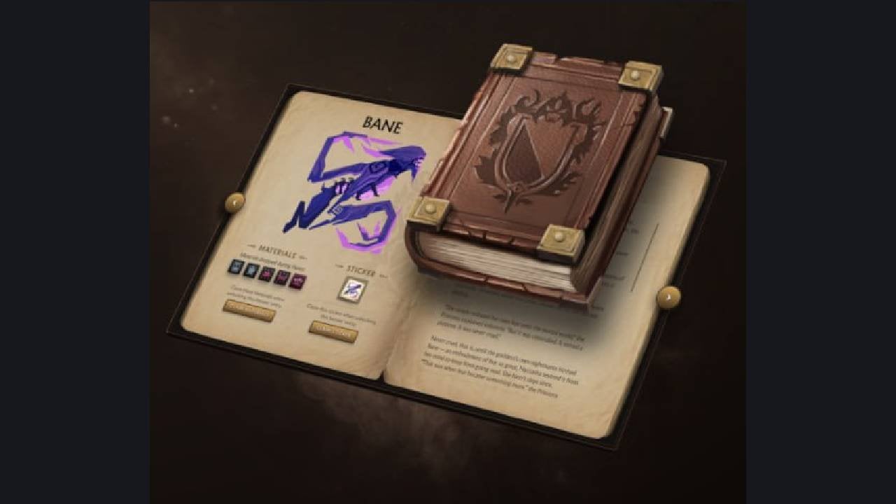 Скриншот CQ.ru / Атлас с ифнормацией