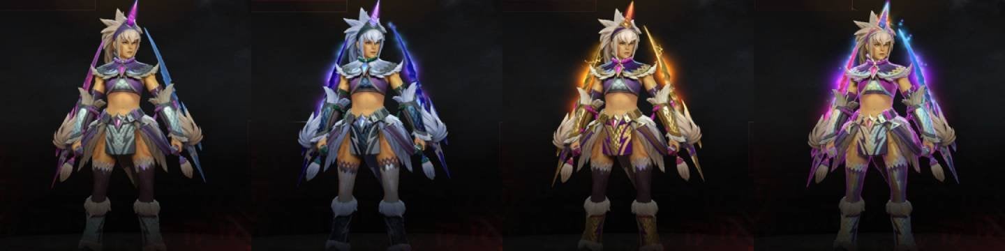 Скриншот CQ.ru / Кириновая броня