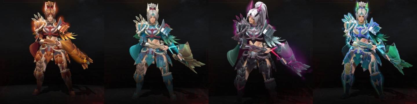 Скриншот CQ.ru / Зиногровая броня