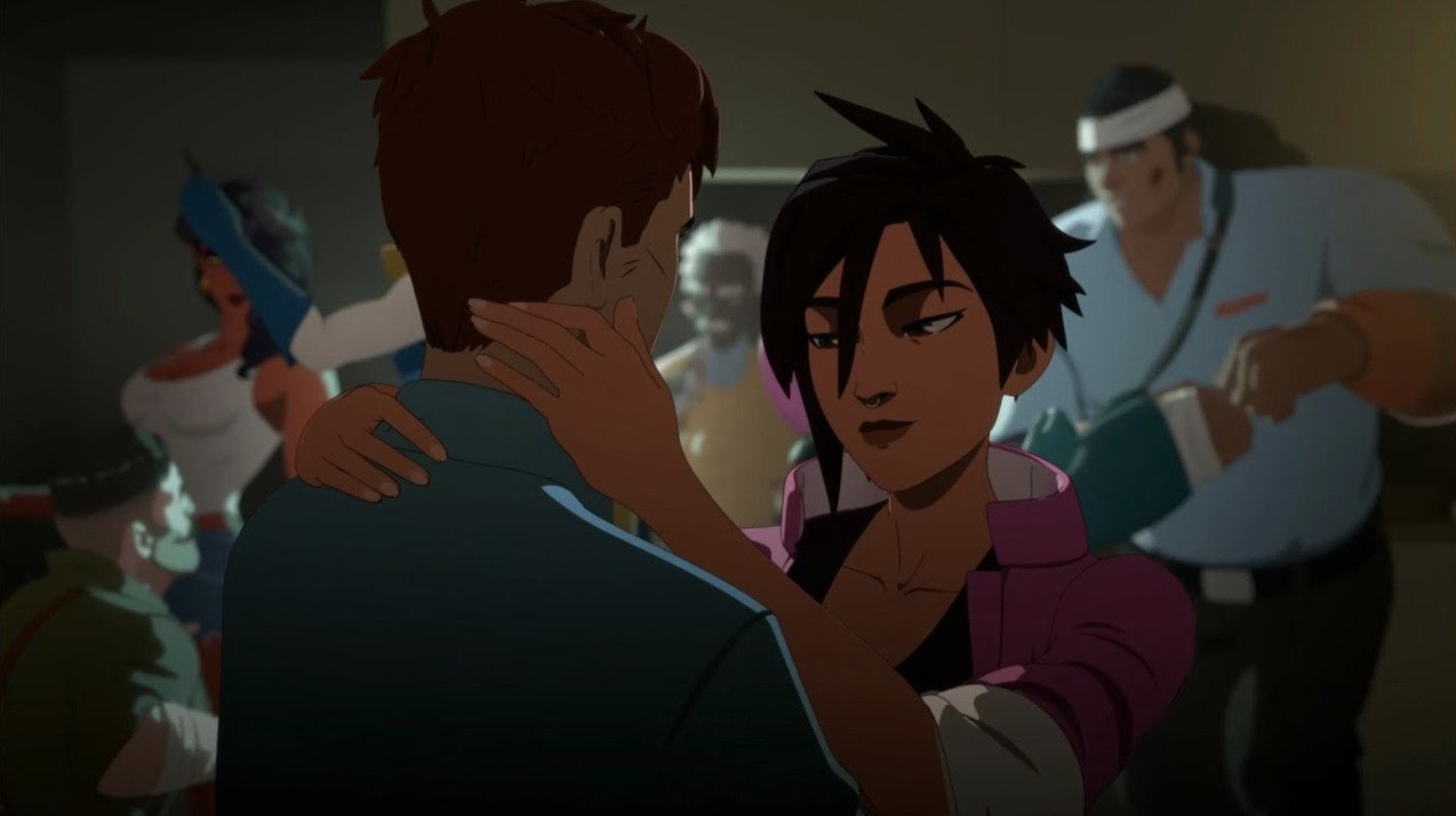 Источник: Dispatch / CQ.ru