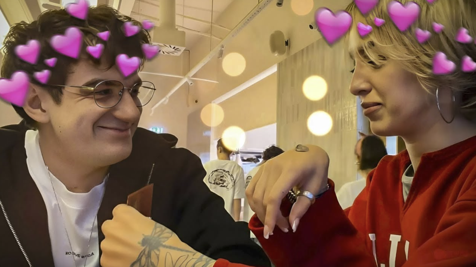 Источник: Эвелон и Генсуха