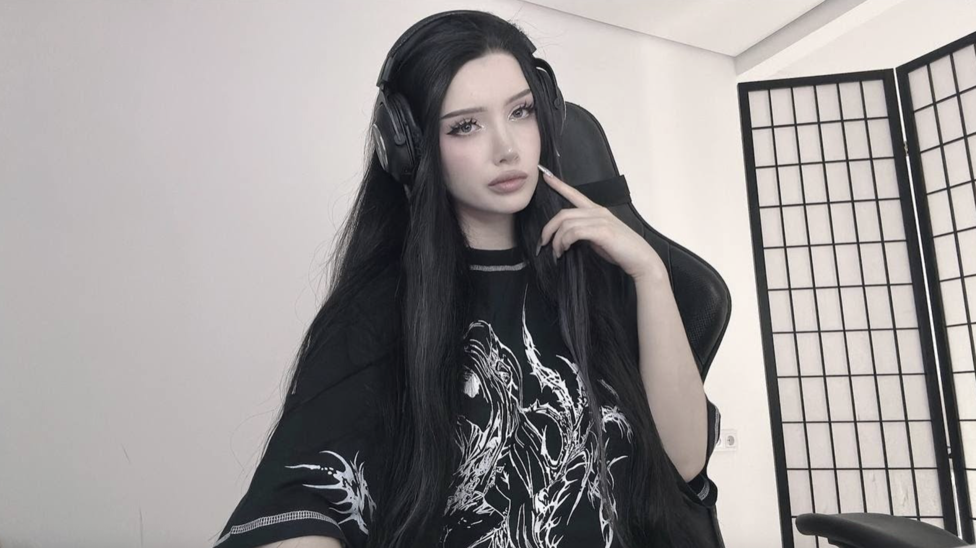 Источник: Морфилина