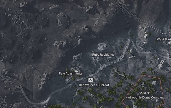 Источник: скриншот CQ.ru