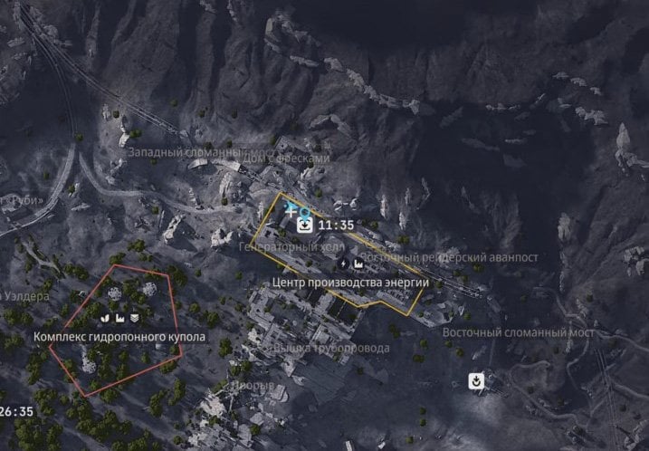 Источник: скриншот CQ.ru