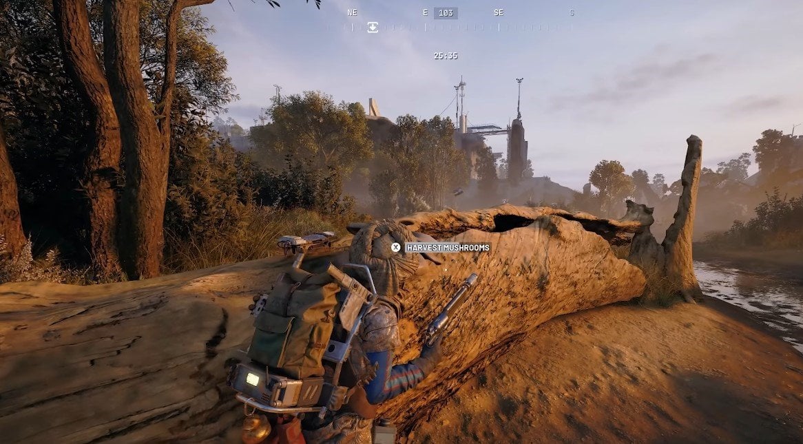 Источник: скриншот CQ.ru