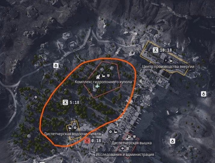 Источник: скриншот CQ.ru