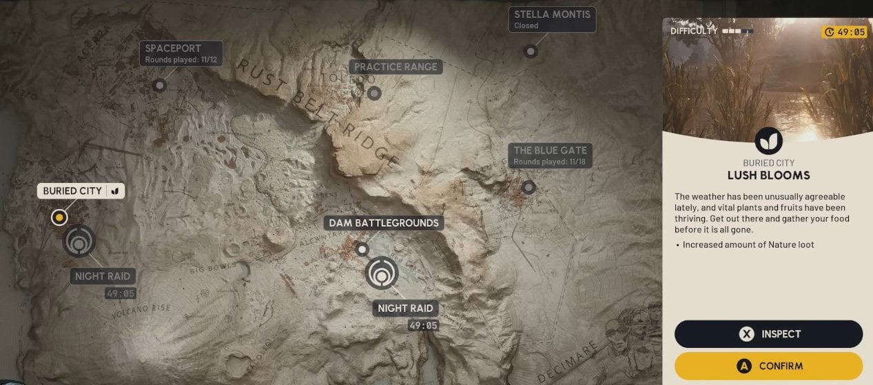 Источник: скриншот CQ.ru