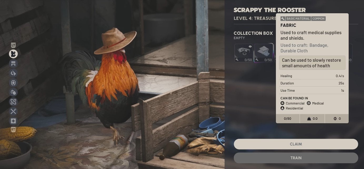 Источник: скриншот CQ.ru