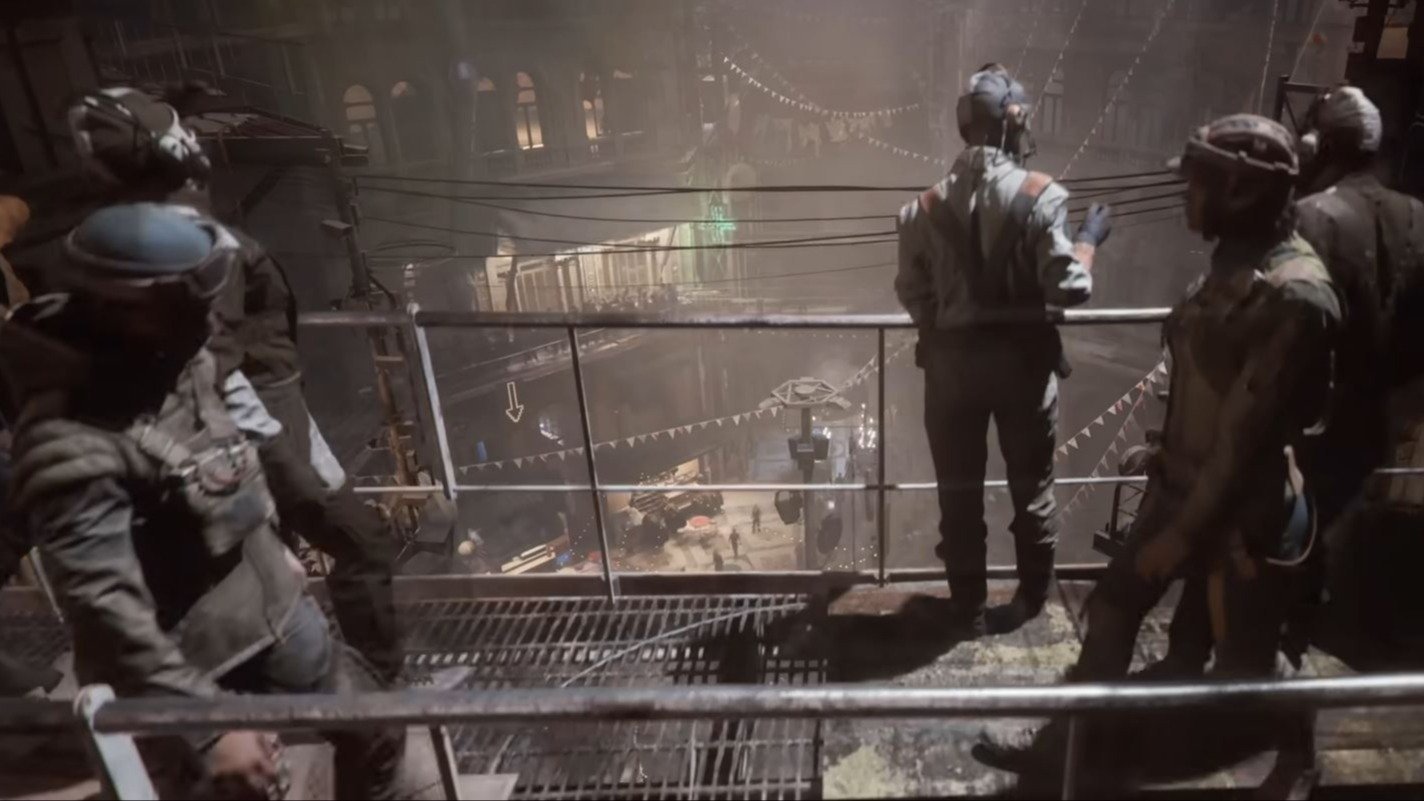 Разработчики ARC Raiders решили понизить цены на косметику  переплату вернут