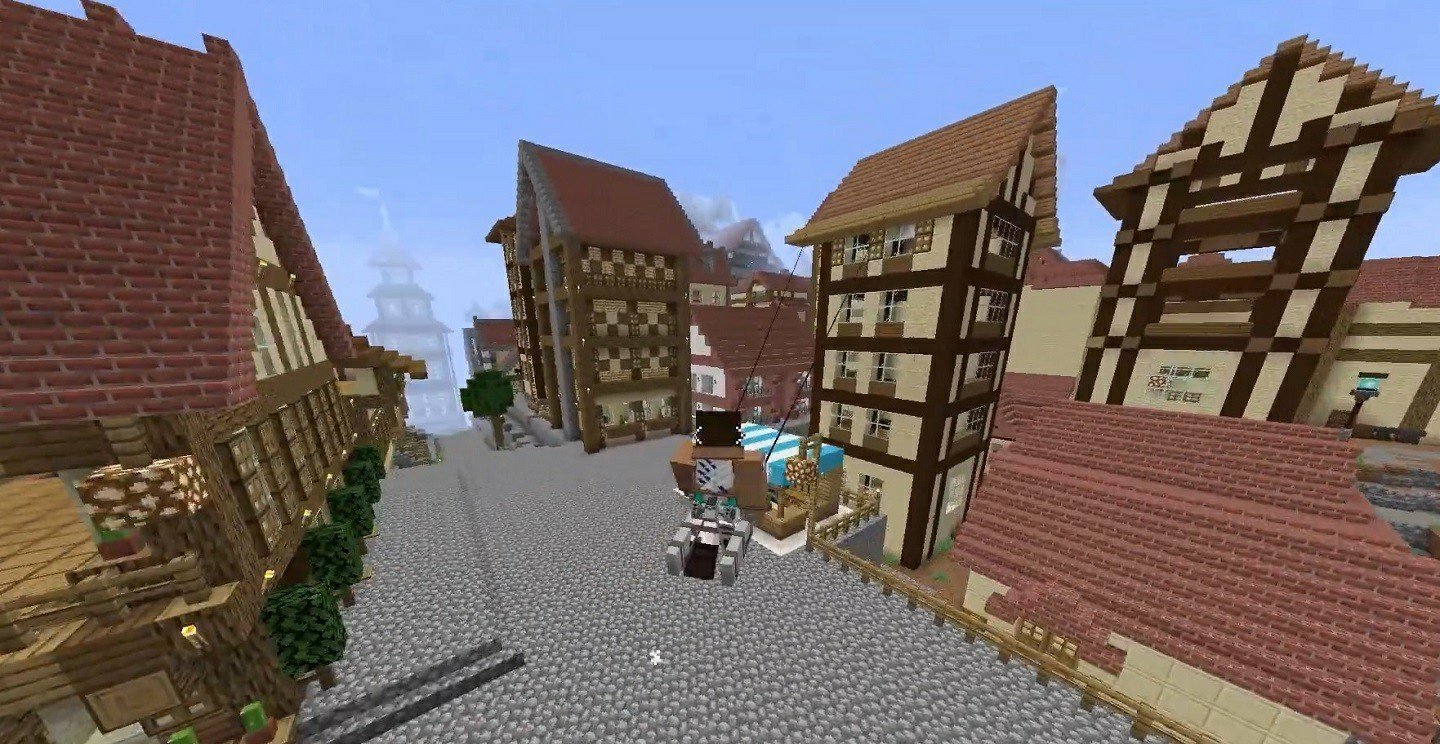 Источник: скриншот CQ.ru