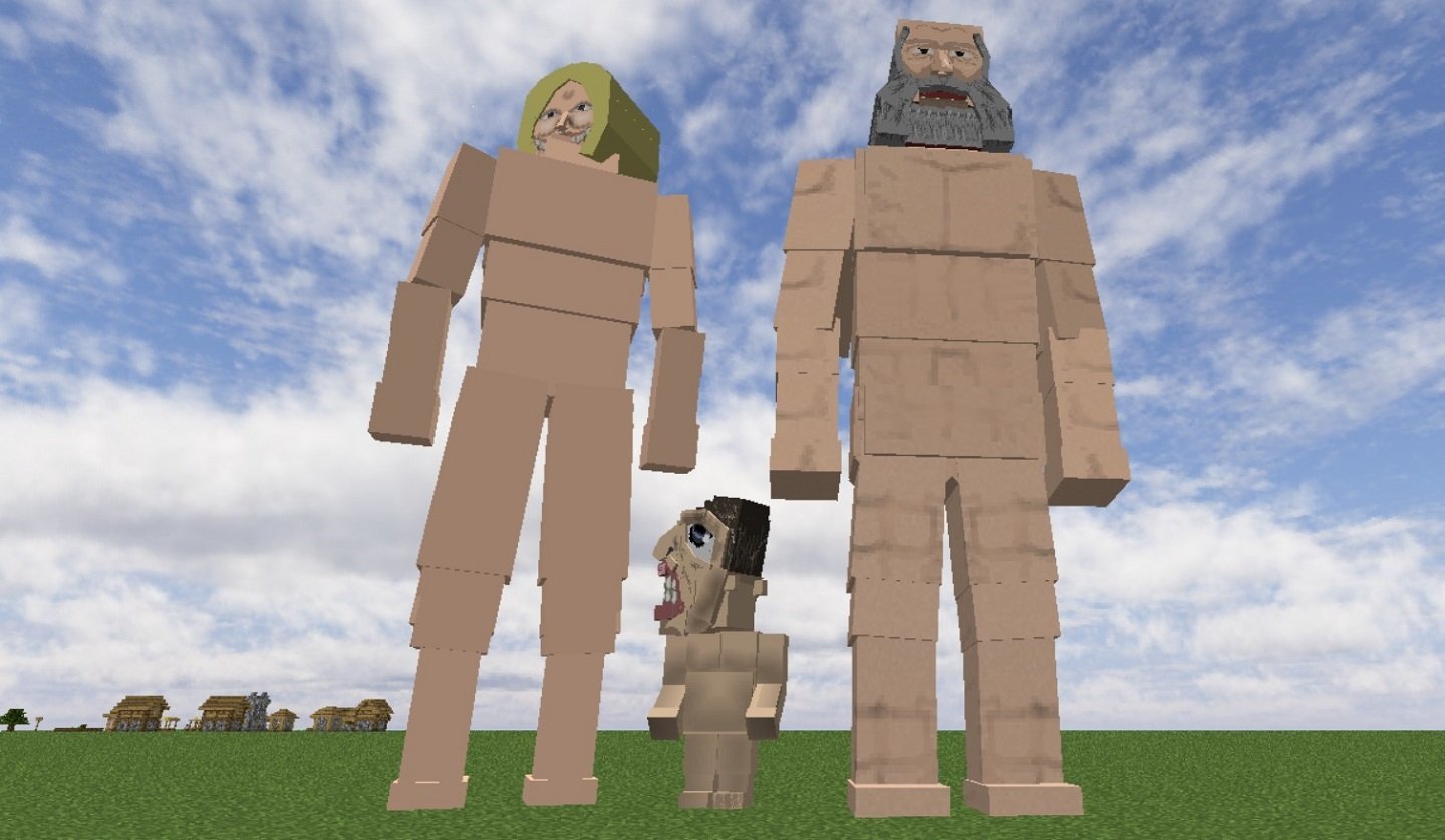 Источник: скриншот CQ.ru