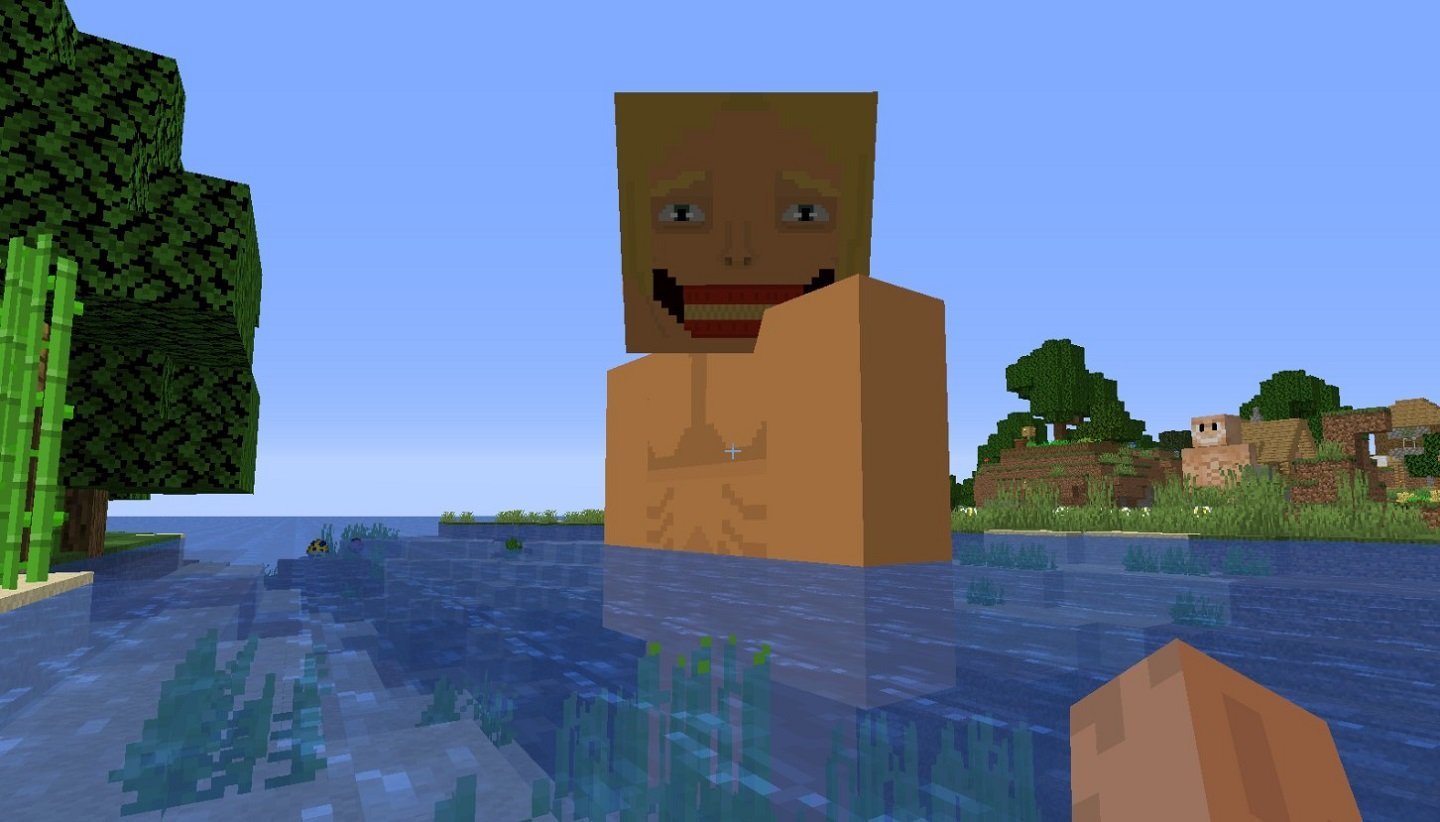 Источник: скриншот CQ.ru