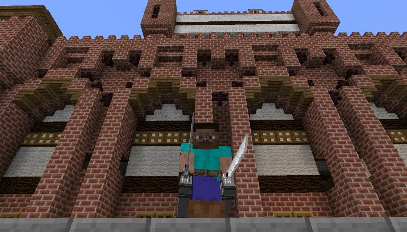 Источник: скриншот CQ.ru