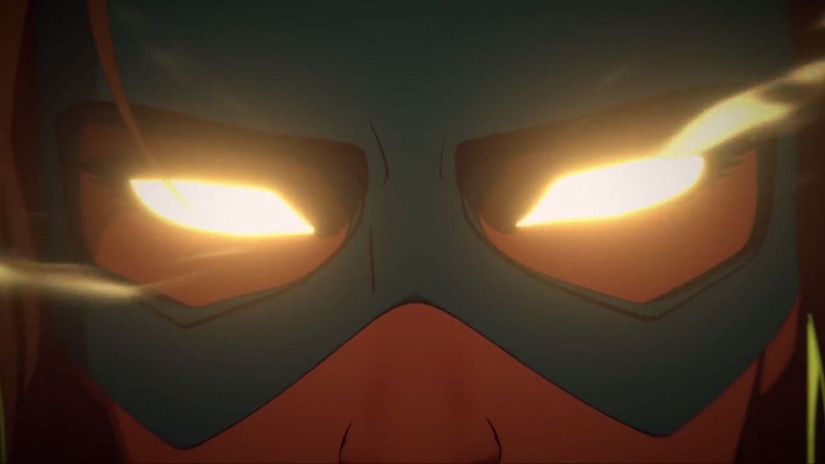 Вышли финальные эпизоды Dispatch  детали 7 и 8 серий