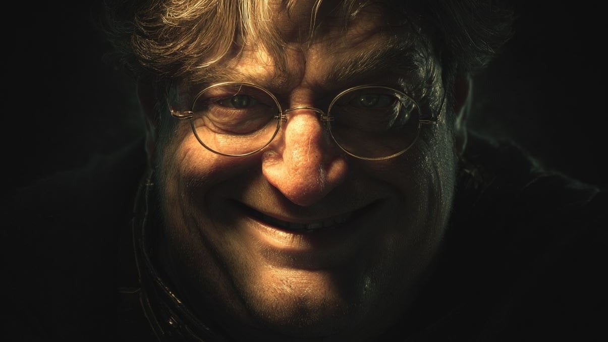 Анонс от Valve компания показала новые девайсы