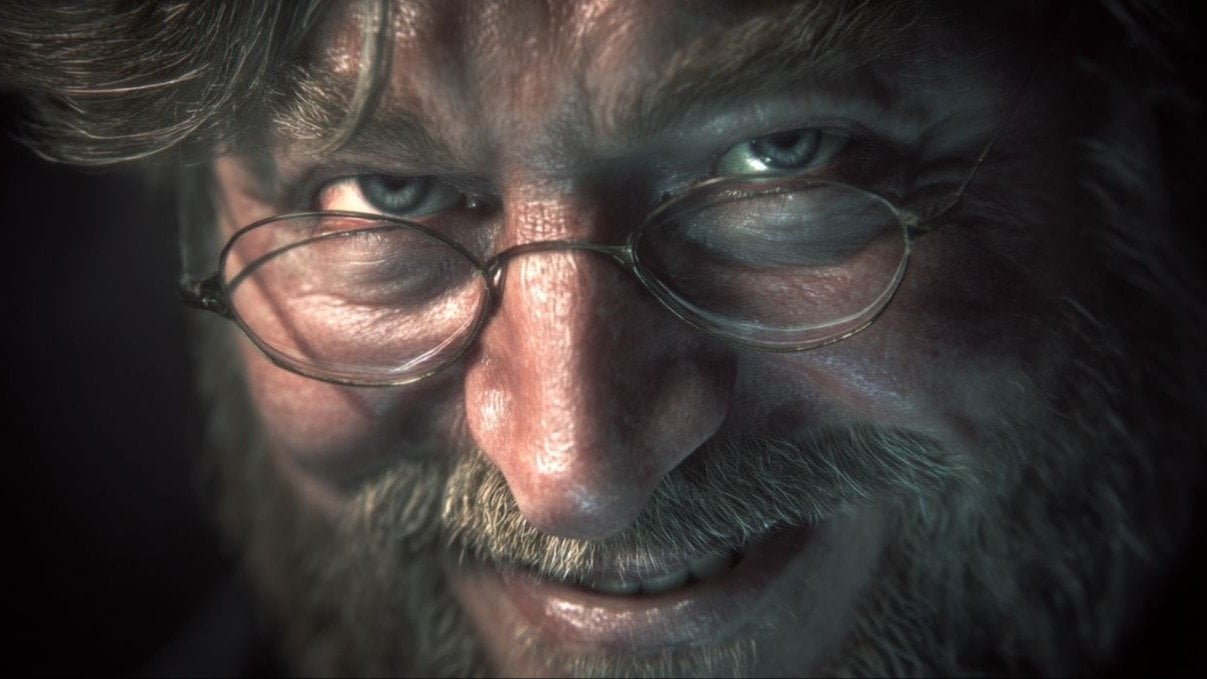 HalfLife 3 скоро анонсируют Valve скрывает игру в Steam