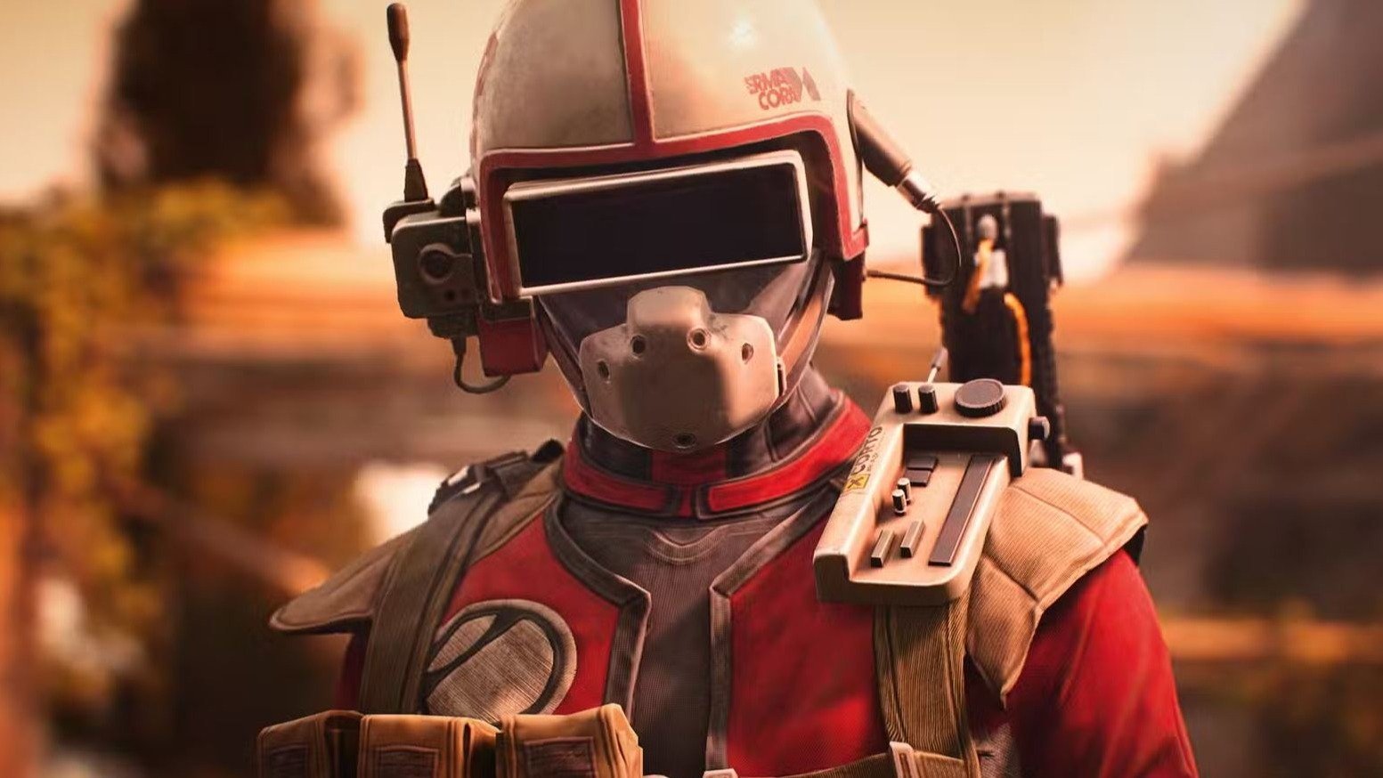 Для ARC Raiders вышло первое крупное обновление North Line  все детали