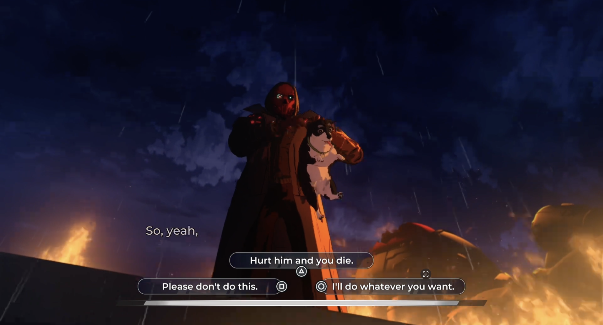 Источник: CQ.ru