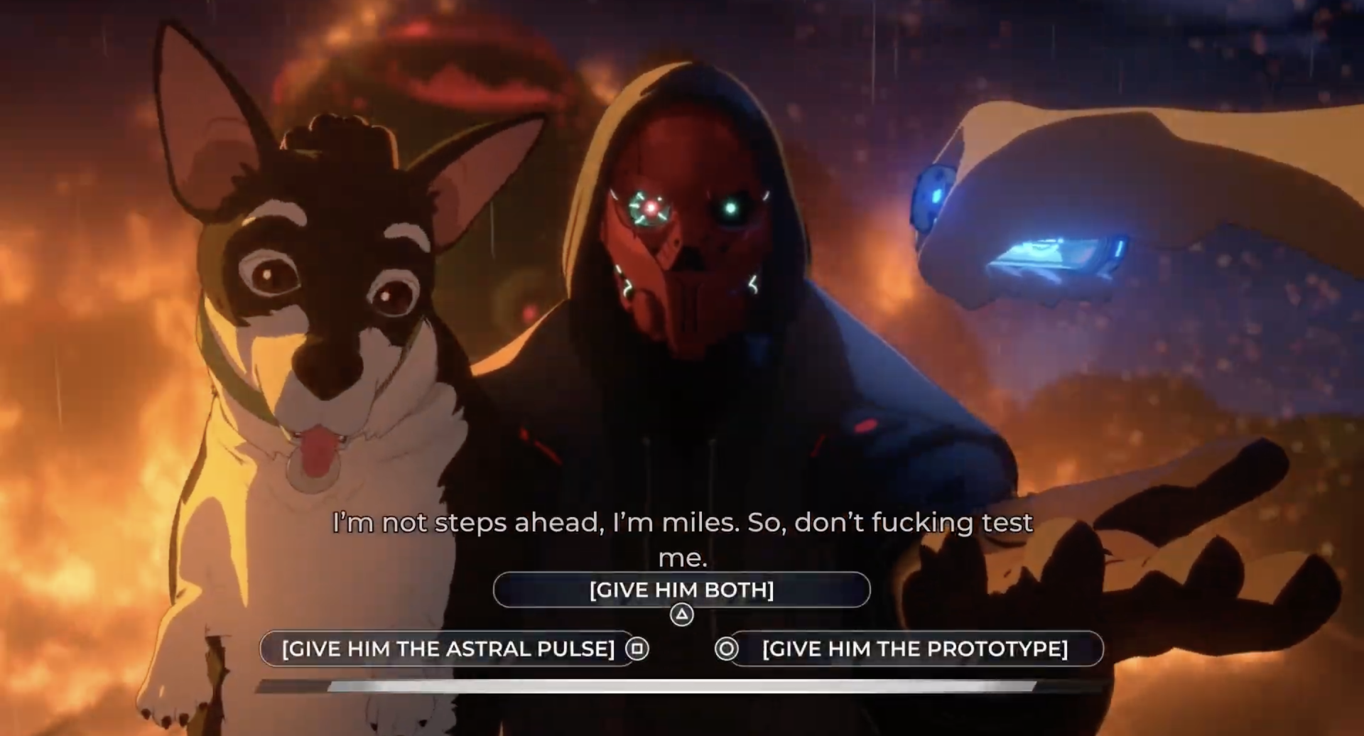 Источник: CQ.ru