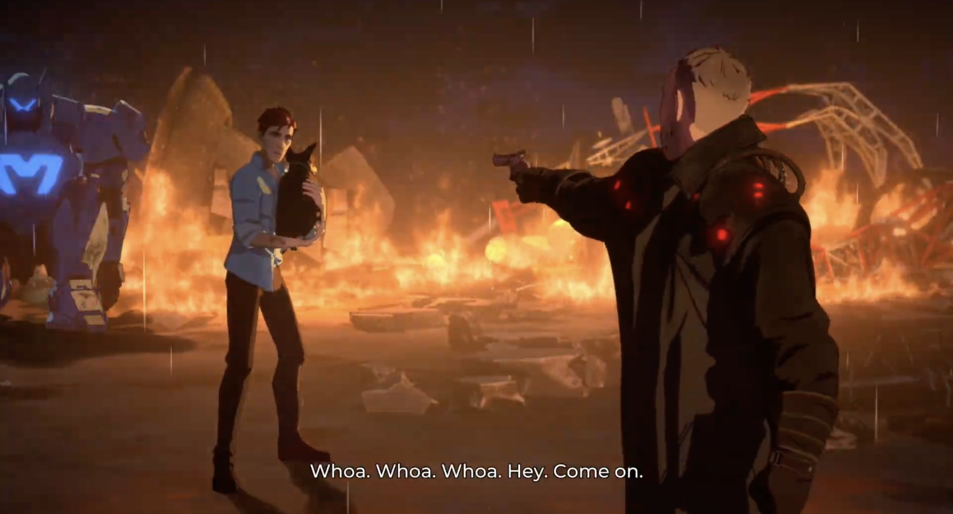 Источник: CQ.ru