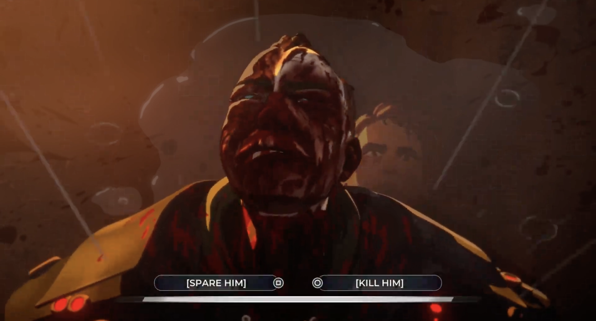 Источник: CQ.ru / Кому нужен источник энергии, когда есть старые добрые кулаки?