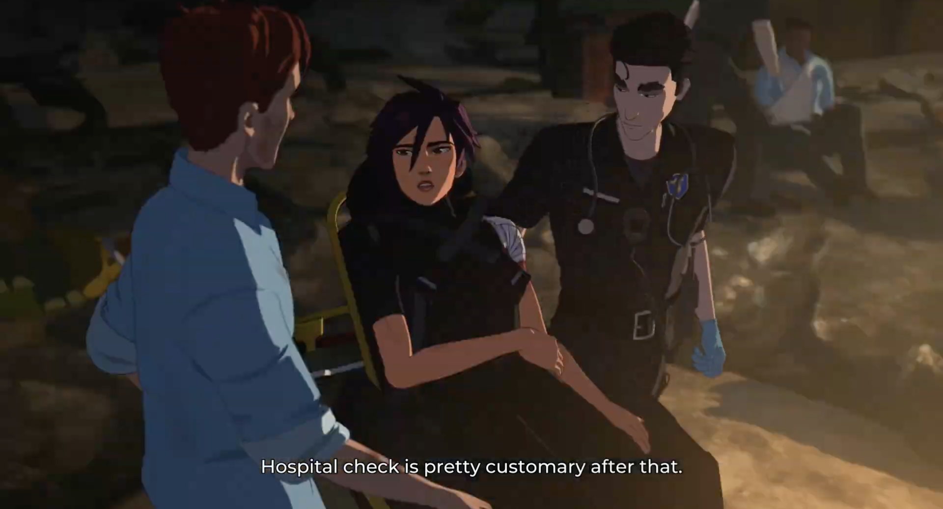 Источник: CQ.ru