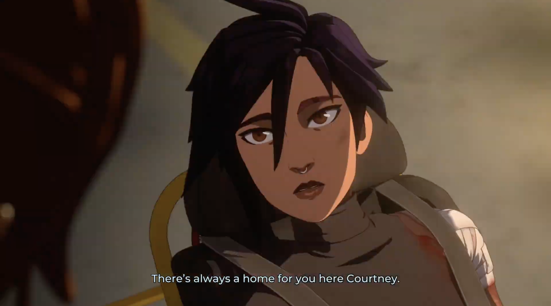 Источник: CQ.ru